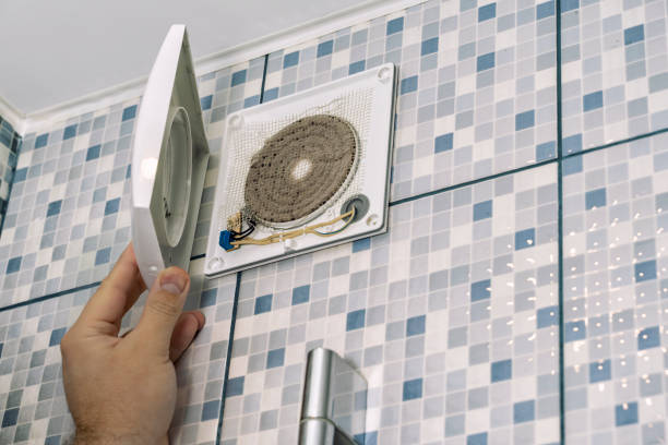 Best Air Duct Cleaning Near Me  in Sylvester, GA