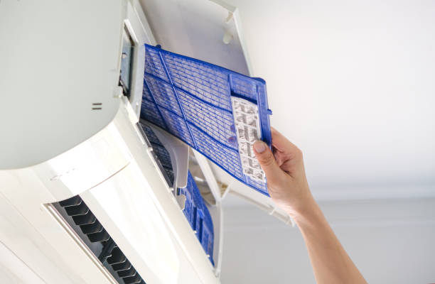 Best Best Air Duct Cleaning Company  in Sylvester, GA