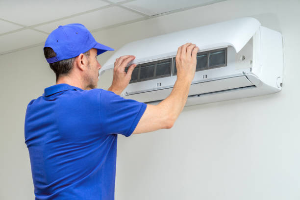 Best Professional Duct Cleaning Services  in Sylvester, GA